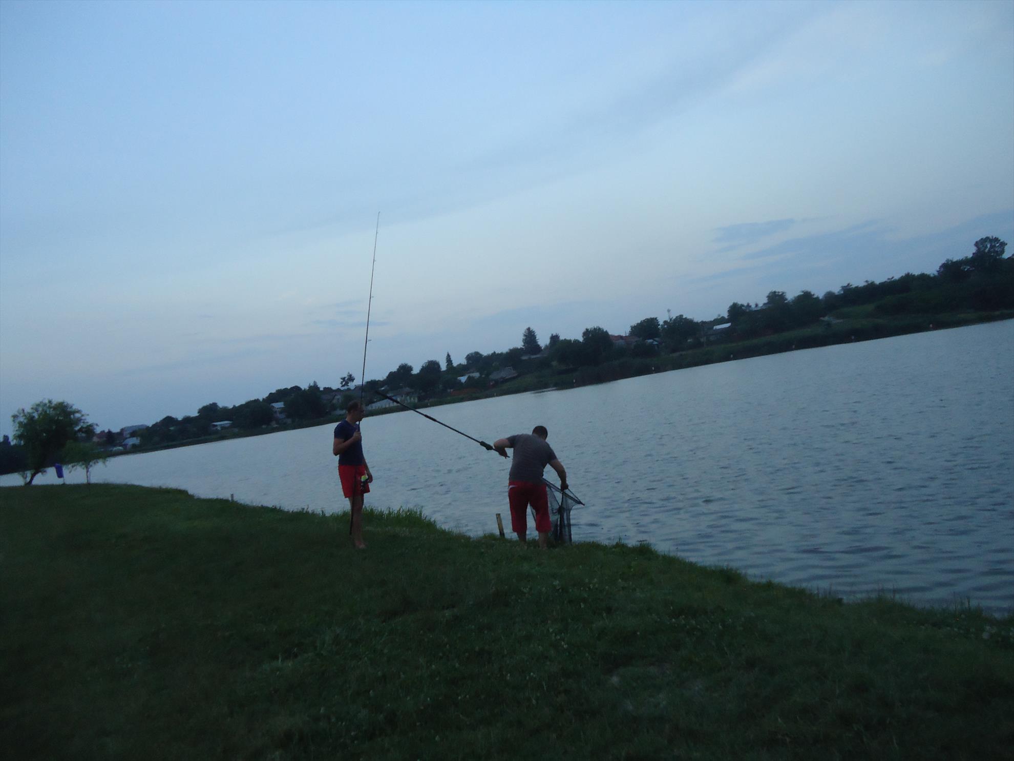 Moara Vlasiei 2 9 - 10 iulie 2014 - dsc05607.JPG